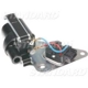 Purchase Top-Quality Ignition Control Module by BLUE STREAK (HYGRADE MOTOR) - UF142 pa5