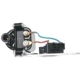 Purchase Top-Quality Ignition Control Module by BLUE STREAK (HYGRADE MOTOR) - UF142 pa6