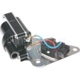 Purchase Top-Quality Ignition Control Module by BLUE STREAK (HYGRADE MOTOR) - UF142 pa7