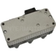 Purchase Top-Quality Ignition Control Module by BLUE STREAK (HYGRADE MOTOR) - UF163 pa1