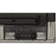 Purchase Top-Quality Ignition Control Module by BLUE STREAK (HYGRADE MOTOR) - UF163 pa2