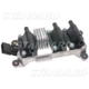 Purchase Top-Quality Ignition Control Module by BLUE STREAK (HYGRADE MOTOR) - UF256 pa10