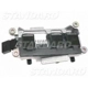 Purchase Top-Quality Ignition Control Module by BLUE STREAK (HYGRADE MOTOR) - UF256 pa12