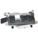 Purchase Top-Quality Ignition Control Module by BLUE STREAK (HYGRADE MOTOR) - UF256 pa13