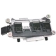 Purchase Top-Quality Module de contrôle d'allumage de BLUE STREAK (HYGRADE MOTOR) - UF256 pa13