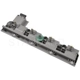 Purchase Top-Quality Module de contrôle d'allumage par BLUE STREAK (HYGRADE MOTOR) - UF266 pa1