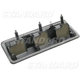 Purchase Top-Quality Ignition Control Module by BLUE STREAK (HYGRADE MOTOR) - UF272 pa7