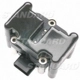 Purchase Top-Quality Ignition Control Module by BLUE STREAK (HYGRADE MOTOR) - UF277 pa11