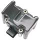 Purchase Top-Quality Ignition Control Module by BLUE STREAK (HYGRADE MOTOR) - UF277 pa12
