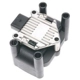 Purchase Top-Quality Ignition Control Module by BLUE STREAK (HYGRADE MOTOR) - UF277 pa14