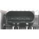 Purchase Top-Quality Ignition Control Module by BLUE STREAK (HYGRADE MOTOR) - UF277 pa9