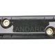 Purchase Top-Quality Ignition Control Module by BLUE STREAK (HYGRADE MOTOR) - UF279 pa6