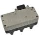 Purchase Top-Quality Ignition Control Module by BLUE STREAK (HYGRADE MOTOR) - UF338 pa1