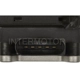 Purchase Top-Quality Ignition Control Module by BLUE STREAK (HYGRADE MOTOR) - UF338 pa3