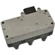 Purchase Top-Quality Ignition Control Module by BLUE STREAK (HYGRADE MOTOR) - UF338 pa4