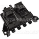 Purchase Top-Quality Ignition Control Module by BLUE STREAK (HYGRADE MOTOR) - UF343 pa8