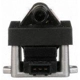 Purchase Top-Quality Ignition Control Module by BLUE STREAK (HYGRADE MOTOR) - UF364 pa12