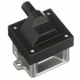 Purchase Top-Quality Ignition Control Module by BLUE STREAK (HYGRADE MOTOR) - UF364 pa13