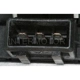 Purchase Top-Quality Ignition Control Module by BLUE STREAK (HYGRADE MOTOR) - UF364 pa15