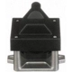 Purchase Top-Quality Ignition Control Module by BLUE STREAK (HYGRADE MOTOR) - UF364 pa16