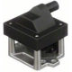 Purchase Top-Quality Ignition Control Module by BLUE STREAK (HYGRADE MOTOR) - UF364 pa18
