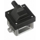 Purchase Top-Quality Ignition Control Module by BLUE STREAK (HYGRADE MOTOR) - UF364 pa20