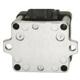 Purchase Top-Quality Ignition Control Module by BLUE STREAK (HYGRADE MOTOR) - UF364 pa5