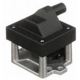 Purchase Top-Quality Ignition Control Module by BLUE STREAK (HYGRADE MOTOR) - UF364 pa8