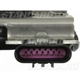 Purchase Top-Quality Ignition Control Module by BLUE STREAK (HYGRADE MOTOR) - UF372 pa12