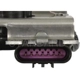 Purchase Top-Quality Ignition Control Module by BLUE STREAK (HYGRADE MOTOR) - UF372 pa3