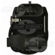 Purchase Top-Quality Ignition Control Module by BLUE STREAK (HYGRADE MOTOR) - UF414 pa11