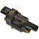 Purchase Top-Quality Ignition Control Module by BLUE STREAK (HYGRADE MOTOR) - UF414 pa9