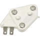 Purchase Top-Quality Ignition Control Module by BLUE STREAK (HYGRADE MOTOR) - VR111 pa1
