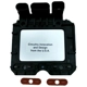 Purchase Top-Quality BWD AUTOMOTIVE - CBE111P - Ignition Control Module pa4