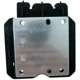 Purchase Top-Quality BWD AUTOMOTIVE - CBE111P - Ignition Control Module pa7