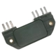 Purchase Top-Quality BWD AUTOMOTIVE - CBE112 - Module de contr�le d'allumage pa3