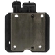 Purchase Top-Quality BWD AUTOMOTIVE - CBE120 - Ignition Control Module pa3
