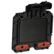 Purchase Top-Quality Ignition Control Module by BWD AUTOMOTIVE - CBE120 pa5