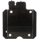 Purchase Top-Quality BWD AUTOMOTIVE - CBE120 - Ignition Control Module pa7