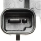 Purchase Top-Quality Ignition Control Module by BWD AUTOMOTIVE - CBE120 pa8