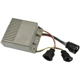 Purchase Top-Quality BWD AUTOMOTIVE - CBE19 - Ignition Control Module pa1