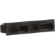 Purchase Top-Quality BWD AUTOMOTIVE - CBE28 - Ignition Control Module pa3