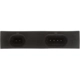Purchase Top-Quality BWD AUTOMOTIVE - CBE28 - Ignition Control Module pa4