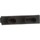Purchase Top-Quality BWD AUTOMOTIVE - CBE28 - Ignition Control Module pa5