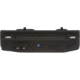 Purchase Top-Quality BWD AUTOMOTIVE - CBE28 - Ignition Control Module pa6