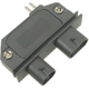 Purchase Top-Quality BWD AUTOMOTIVE - CBE28P - Module de contr�le d'allumage pa1