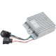 Purchase Top-Quality BWD AUTOMOTIVE - CBE3 - Ignition Control Module pa1