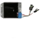 Purchase Top-Quality BWD AUTOMOTIVE - CBE39 - Ignition Control Module pa2
