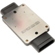 Purchase Top-Quality BWD AUTOMOTIVE - CBE42 - Module de contrôle d'allumage pa1