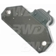 Purchase Top-Quality BWD AUTOMOTIVE - CBE44 - Module de contrôle d'allumage pa6